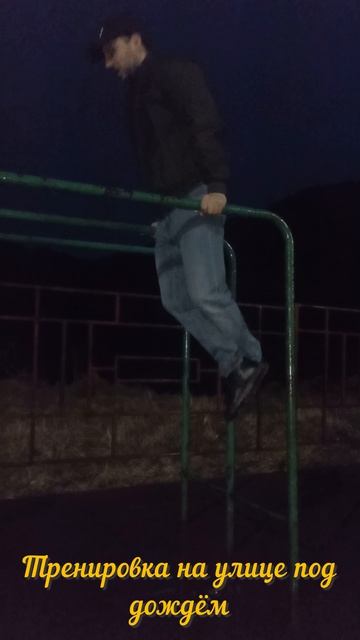 Челлендж 75 дней - день 47✨✅ #мотивация #челленджы #спорт #пп #75hardchallenge