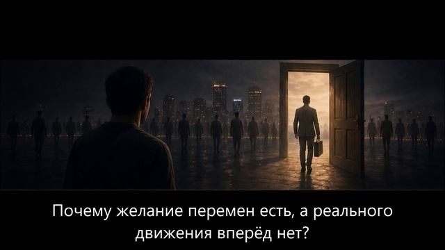 Три удара сердца,.