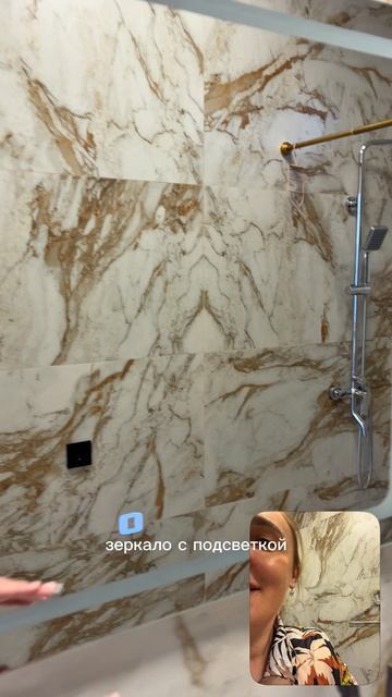 ЛЮКС НОМЕРА НА БЕРЕГУ МОРЯ! Отель Сан Амра - вариант для избранных. Абхазия путешествие море