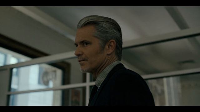 🇺🇸 Сериал «Правосудие: Первобытный город» (2023) 1 сезон 2 серия. Трейлер 🎦🎬🎥🎤🚀🔥💥⚡️