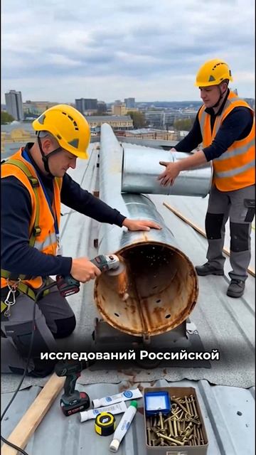 На выполнение работ по капитальному ремонту системы вентиляции и кондиционирования воздуха