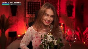 Саша Капустина - Гроза