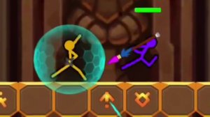 сборник разных игр