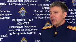 Точное число пострадавших при сходе лавины на руднике «Ирокинда» в Бурятии устанавливается