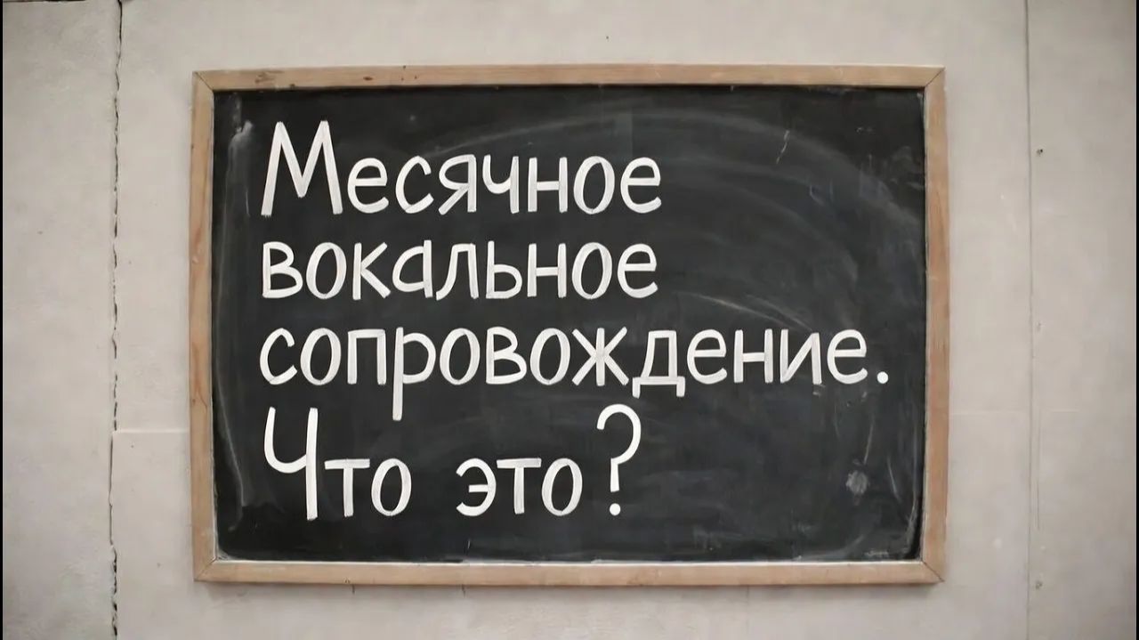 ✅ Что будет на ближайшем наборе на месячное сопровождение? смотреть онлайн