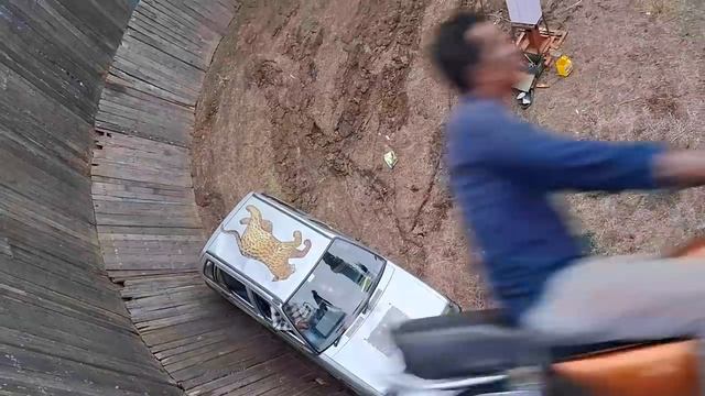 Mout Kuaa In Mela ! Bike And For Vilar 800 Maruti