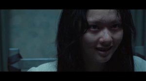 Краткий пересказ фильма НОВИНКА 2026