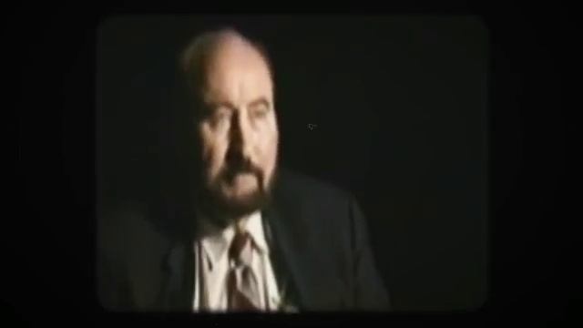 Том Бирден раскрывает скрытую сторону электромагнетизма Максвелла