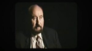 Том Бирден раскрывает скрытую сторону электромагнетизма Максвелла