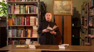 Здравствуйте ТНВ 27 04