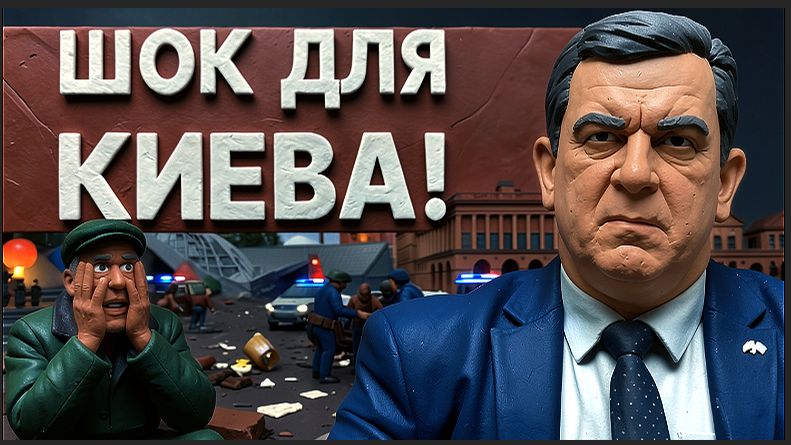 ЗЕЛЕНСКОМУ ПОСТАВИЛИ УЛЬТИМАТУМ - СДАВАЙ ДОНБАСС, ИЛИ... РЕВА - ПРЯМОЙ ЭФИР! ШОК! БИТВА ЗА БАНКОВУЮ