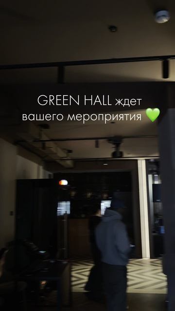 Само собой разумеющееся!