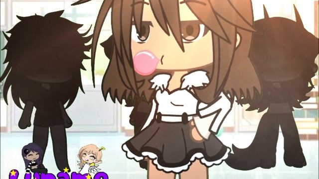 Идя моя брать можно, но с отметкой