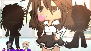 Идя моя брать можно, но с отметкой