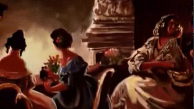 Это наши МГНОВЕНЬЯ ЛЮБВИ..., сл., муз., исп. САМУИЛ ФРУМОВИЧ