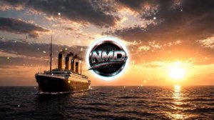 ⓉⒾⓉ🅰️ⓃⒾⒸ - 🅰️ⓛ🅰️ⓝ Ⓦ🅰️ⓛⓚⓔⓡ Ⓢⓣⓨⓛⓔ (Ⓝ🅰️ⓉⒽ🅰️Ⓝ ⓇⒺⓂ️ⒾⓍ ②⓪②⑥)