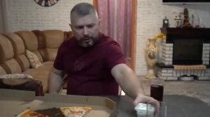 БАКУ против НАС Поговорили с духом Баку  и это тоже было ошибкой.mp4