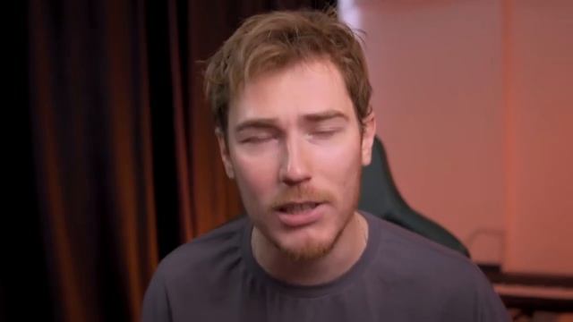 Чайку под Чаёк В чатах ЭТИХ ДОМОВ творится ДИЧЬ и БЕЗУМИЕ...  Групповые Чаты