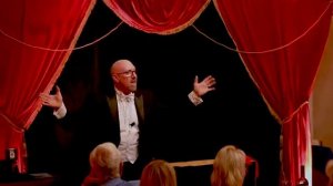 WonderShow Promo Video