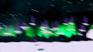 Страж против Эндер-дракона — ЭПИЧЕСКАЯ БИТВА — (Анимационный фильм по Minecraft)