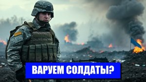 КИЕВ И ЭСКАДРОНЫ СМЕРТИ ЧТО МЫ ЗНАЕМ