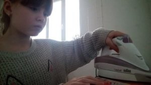 1000022620.mp4