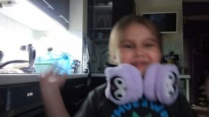 VID_20260428_202959.mp4