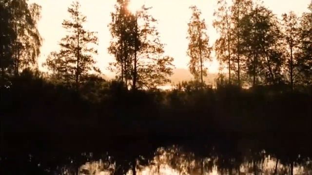 Сделаете это 30 апреля - Застрянете в безденежье на годы.  (1)