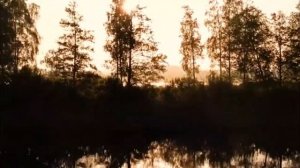 Сделаете это 30 апреля - Застрянете в безденежье на годы.  (1)