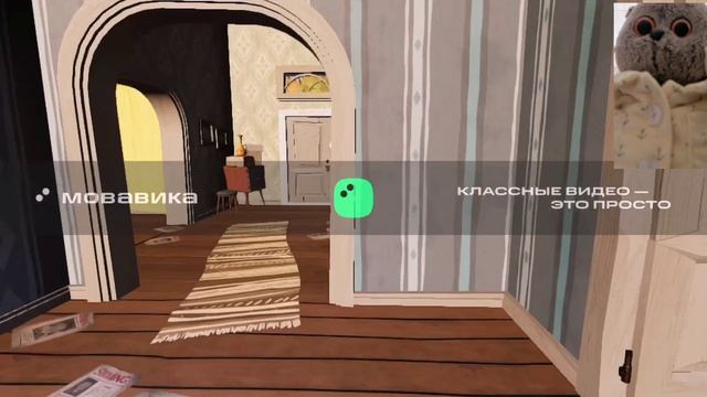 lv_0_20260428151856.mp4