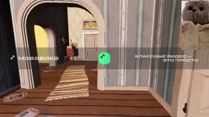 lv_0_20260428151856.mp4