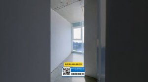 Новая жизнь в Сочи в новом доме с видом на море