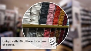 ef5e_preint_4b_1_listening