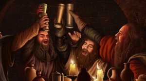 ЗАХОТЕЛОСЬ ВЕСНЕ ВДРУГ ЗАМУЖ...