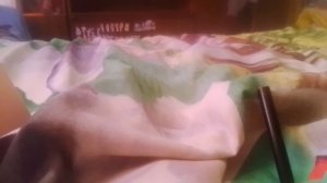 1000000191.mp4