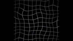 почему я не снимал так долго