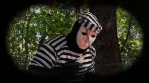 ЧТО СЛУЧИЛОСЬ С НЕПЕТОЙ КЛОН-ЗАМЯТЫШ СПЕШИТ НА ПОМОЩЬ.mp4