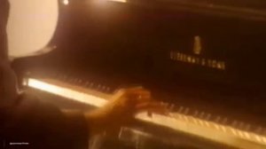 Modern Talking - You Can Win If You Want (80s Rmx)