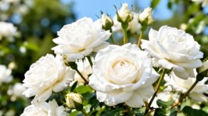 Любовь за 60