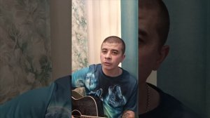 Тебе бы в руки мой автомат