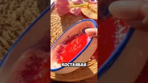 |страшная история от blood 🩸story| щель 1/1|