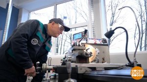 Знай себе цену! На рынке труда... Доброе утро. Фрагмент выпуска от 28.04.2026