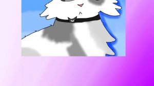 артик для северного тумана кв