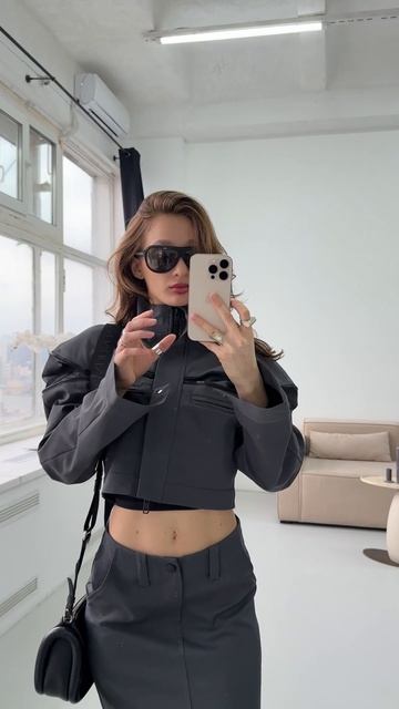 VETYYVER🕊️ - женская одежда, аксессуары, г. Москва #shorts