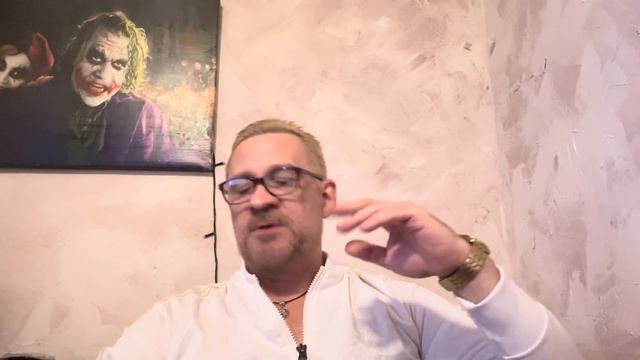 Вся суть сказки Золушка про семью РСП и отца Аленя