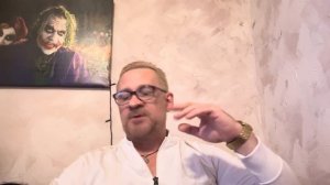 Вся суть сказки Золушка про семью РСП и отца Аленя