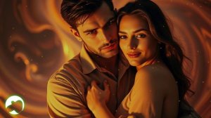 Обними меня.mp4