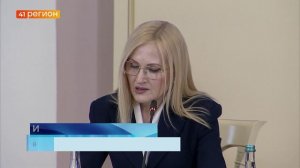 ПРЕЗИДЕНТ ПОДДЕРЖАЛ ПРЕДЛОЖЕНИЕ О ПЕРЕНОСЕ СРОКОВ ПОГАШЕНИЯ БЮДЖЕТНЫХ КРЕДИТОВ РЕГИОНОВ • НОВОСТИ