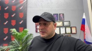 ☝️У нас настолько широкий спектр деятельности, что не всё попадает в кадр. Хочу осветить наши добрые