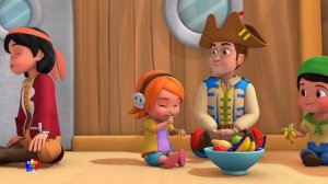 Бу бу песня   Стихи для детей   дошкольные видео   Kids Tv Russia   Детские стишки